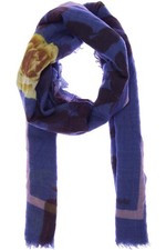 Codello Schal Damen Tuch Strickschal Loop Mehrfarbig #7sgtt4i