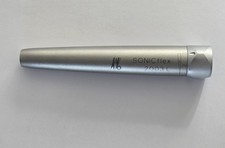 ZEG Airscaler ZEG 2003L