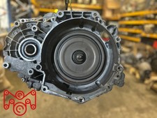 VW Passat Golf Caddy Tiguan 6