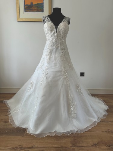 Brautkleid/Brautkleid