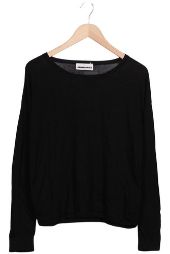 Armedangels pullover damen - armedangels,