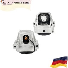 43709 MOTORLAGER LINKS+RECHTS