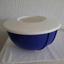 Tupperware D16 Rührstar 3