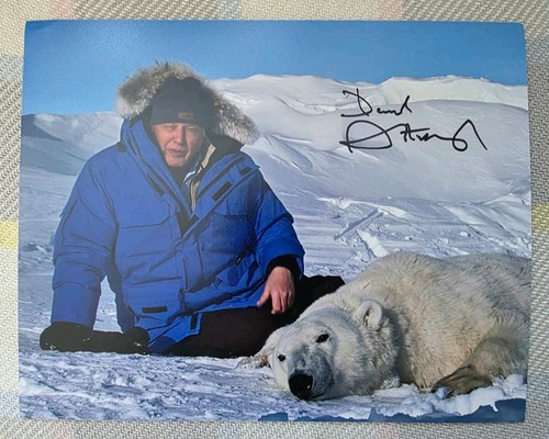 David attenborough - david,