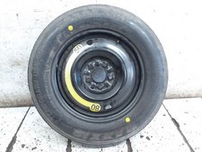 Hyundai tucson 2008 zoll - jm, 16