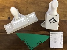 Neu Martha Stewart Bordüre