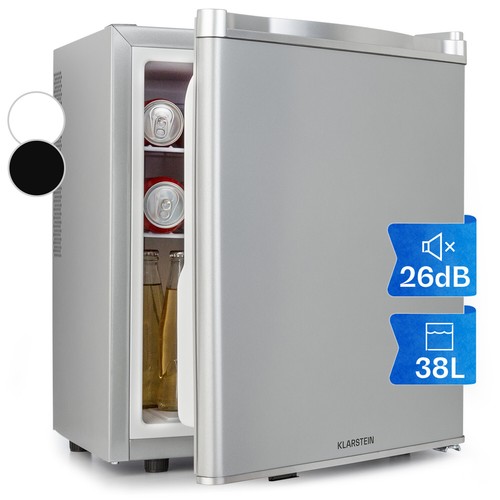 Mini kühlschrank l - kühlschrank,
