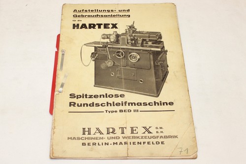 Betriebsanleitung - ,