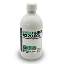 Tunze Care Panes Aquarium