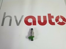OEM Einspritzdüse Injector
