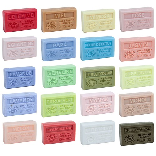Label provence savon - label,