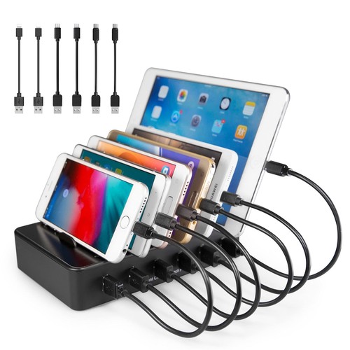 Techdot handy samrtphone - handy,