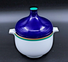 Rosenthal Plus Plural Blau