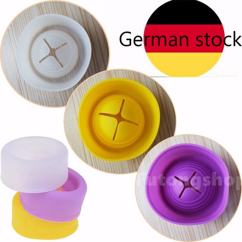 Stück ersatzmanschette - 3,