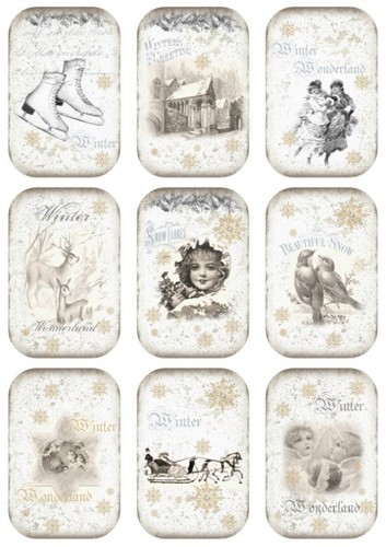 Decoupage-Serviettentechnik-So