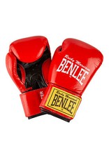 BenLee Leder Boxhandschuh Fighter