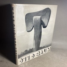 Artist Monograph: Der