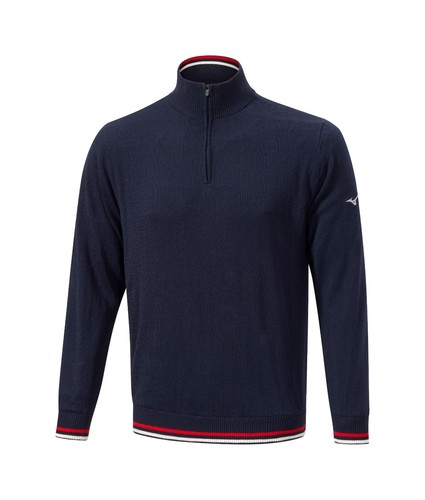 Mizuno herren windproof - mizuno,
