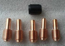 5 St. Elektrode 45A-105A f