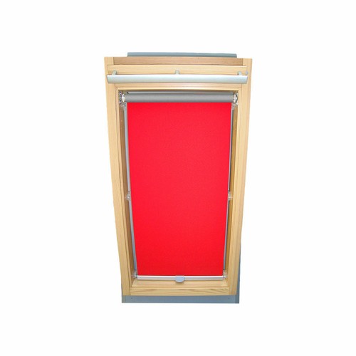 Abdunkelungsrollo thermo - abdunkelungsrollo,