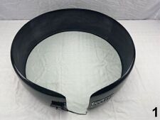 Mercedes G KLASSE W463 Carbon