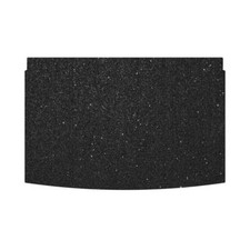 Antirutschmatte VW Polo