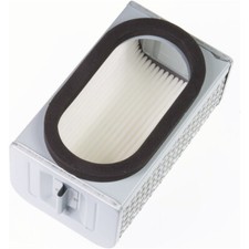 Luftfilter für Kawasaki Z 900