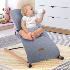 Babywippe babyschaukel - babywippe,