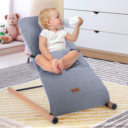 Babywippe babyschaukel - babywippe,