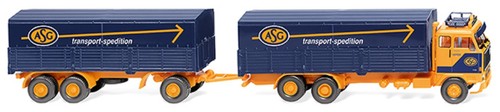 Wiking 043308