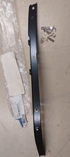 Original mercedes w209 - original,