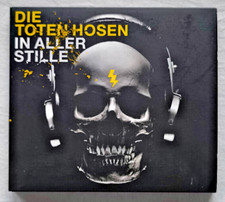 Die toten hosen - toten, aller