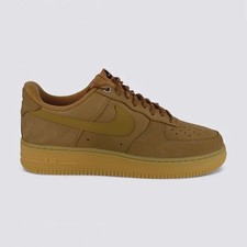 Nike Air Force 1 '07 WB