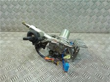 7700437049 Lenksaule Renault