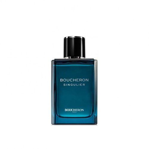 Boucheron singulier eau de - eau,