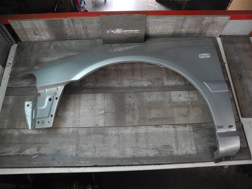 Audi b5 facelift - b5,