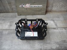 Eos facelift 2011 2016 - eos,