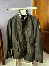 moncler jacke herren