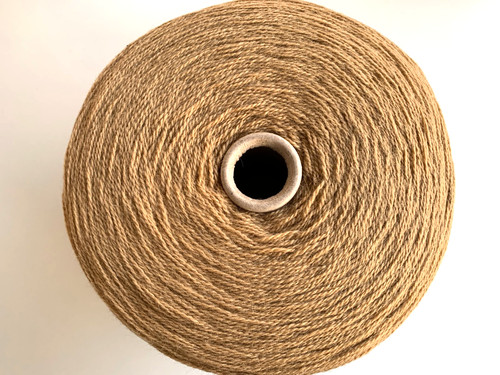 100g bobbelwolle garn - ca.,