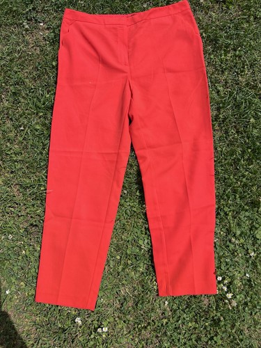 Tolle hose primark eher - hose, 38