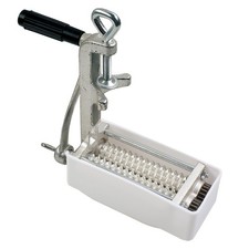 Fleischzartmacher Manuelle