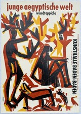 Original HAP GRIESHABER