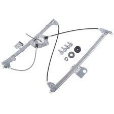 Elektrischer Fensterheber