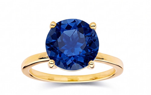 Karat natürlicher blauer - karat,
