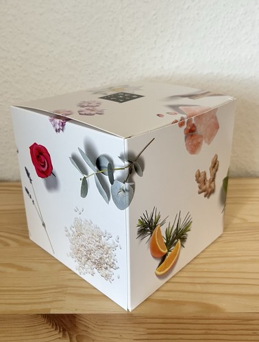 Beautypaket