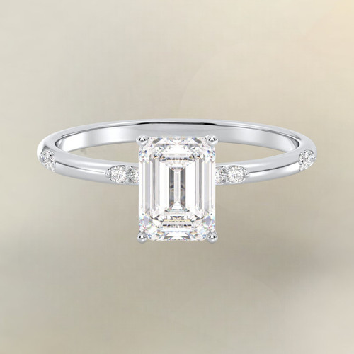 Diamant ehering karat - diamant,