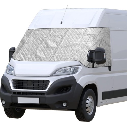 Scheibenabdeckung für fiat - scheibenabdeckung,