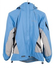 Vintage columbia titanium - vintage,