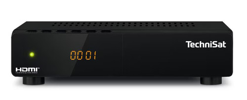 Technisat 261 sat - hd-s,