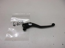 W609. Kawasaki Z 1000 ABS